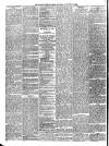 Glasgow Evening Post Saturday 05 September 1885 Page 2