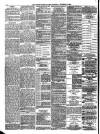 Glasgow Evening Post Saturday 05 September 1885 Page 4