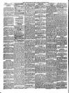 Glasgow Evening Post Tuesday 08 September 1885 Page 2