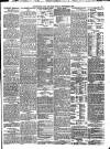 Glasgow Evening Post Tuesday 08 September 1885 Page 3