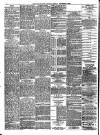 Glasgow Evening Post Tuesday 08 September 1885 Page 4