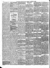 Glasgow Evening Post Thursday 10 September 1885 Page 2