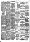 Glasgow Evening Post Thursday 10 September 1885 Page 4