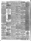 Glasgow Evening Post Friday 11 September 1885 Page 2