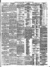 Glasgow Evening Post Friday 11 September 1885 Page 3