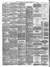Glasgow Evening Post Friday 11 September 1885 Page 4
