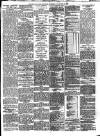 Glasgow Evening Post Saturday 12 September 1885 Page 3