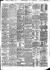 Glasgow Evening Post Thursday 01 October 1885 Page 3