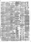 Glasgow Evening Post Wednesday 14 October 1885 Page 3