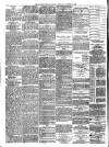 Glasgow Evening Post Wednesday 14 October 1885 Page 4