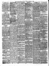 Glasgow Evening Post Tuesday 03 November 1885 Page 2