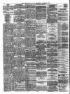 Glasgow Evening Post Wednesday 04 November 1885 Page 4