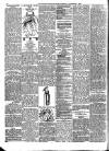 Glasgow Evening Post Saturday 07 November 1885 Page 2