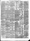 Glasgow Evening Post Monday 09 November 1885 Page 3