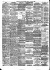 Glasgow Evening Post Monday 09 November 1885 Page 4