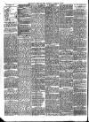 Glasgow Evening Post Thursday 12 November 1885 Page 2