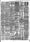 Glasgow Evening Post Thursday 12 November 1885 Page 3