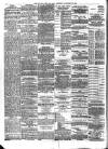 Glasgow Evening Post Thursday 12 November 1885 Page 4