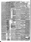 Glasgow Evening Post Friday 13 November 1885 Page 2