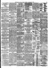 Glasgow Evening Post Friday 13 November 1885 Page 3