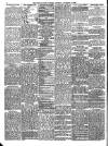 Glasgow Evening Post Saturday 14 November 1885 Page 2