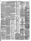 Glasgow Evening Post Saturday 14 November 1885 Page 3