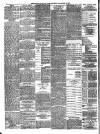 Glasgow Evening Post Saturday 14 November 1885 Page 4