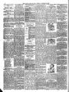 Glasgow Evening Post Tuesday 24 November 1885 Page 2