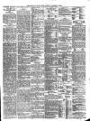 Glasgow Evening Post Tuesday 24 November 1885 Page 3