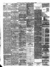 Glasgow Evening Post Tuesday 24 November 1885 Page 4