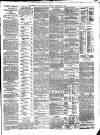 Glasgow Evening Post Tuesday 01 December 1885 Page 3