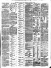 Glasgow Evening Post Wednesday 02 December 1885 Page 3