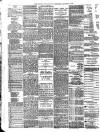 Glasgow Evening Post Wednesday 09 December 1885 Page 4