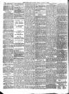 Glasgow Evening Post Friday 11 December 1885 Page 2