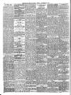 Glasgow Evening Post Friday 18 December 1885 Page 2