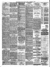 Glasgow Evening Post Friday 18 December 1885 Page 4