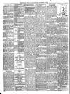 Glasgow Evening Post Thursday 24 December 1885 Page 2