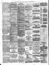 Glasgow Evening Post Thursday 24 December 1885 Page 4