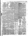 Glasgow Evening Post Friday 01 January 1886 Page 3