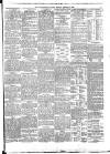 Glasgow Evening Post Monday 04 January 1886 Page 3