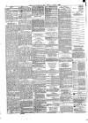 Glasgow Evening Post Monday 04 January 1886 Page 4