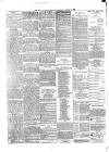 Glasgow Evening Post Wednesday 06 January 1886 Page 4