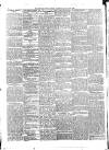 Glasgow Evening Post Saturday 09 January 1886 Page 2