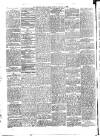 Glasgow Evening Post Monday 11 January 1886 Page 2