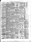 Glasgow Evening Post Monday 11 January 1886 Page 3