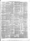 Glasgow Evening Post Wednesday 13 January 1886 Page 3