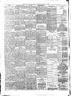 Glasgow Evening Post Wednesday 13 January 1886 Page 4