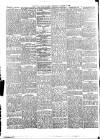 Glasgow Evening Post Thursday 14 January 1886 Page 2