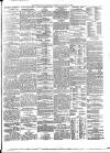 Glasgow Evening Post Thursday 14 January 1886 Page 3