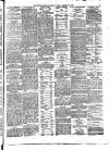 Glasgow Evening Post Saturday 23 January 1886 Page 3